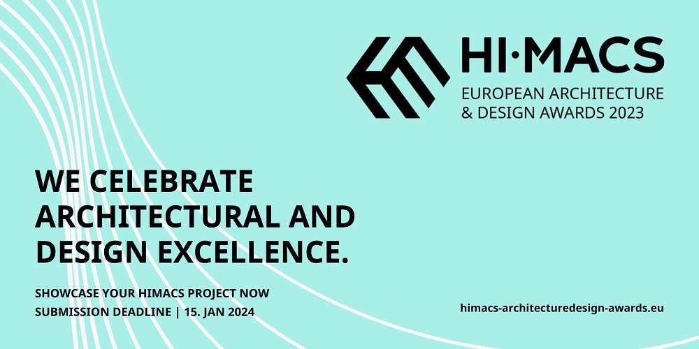 HIMACS-European-Architecture&DesignAwards