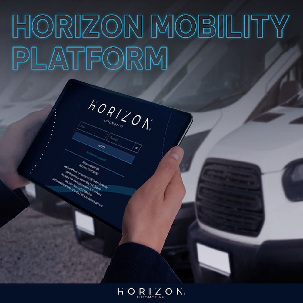 Horizon-Mobility-Platform(1)