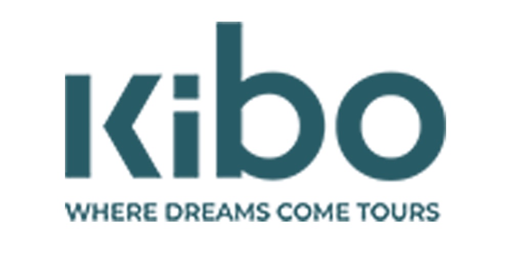Kibo-logo