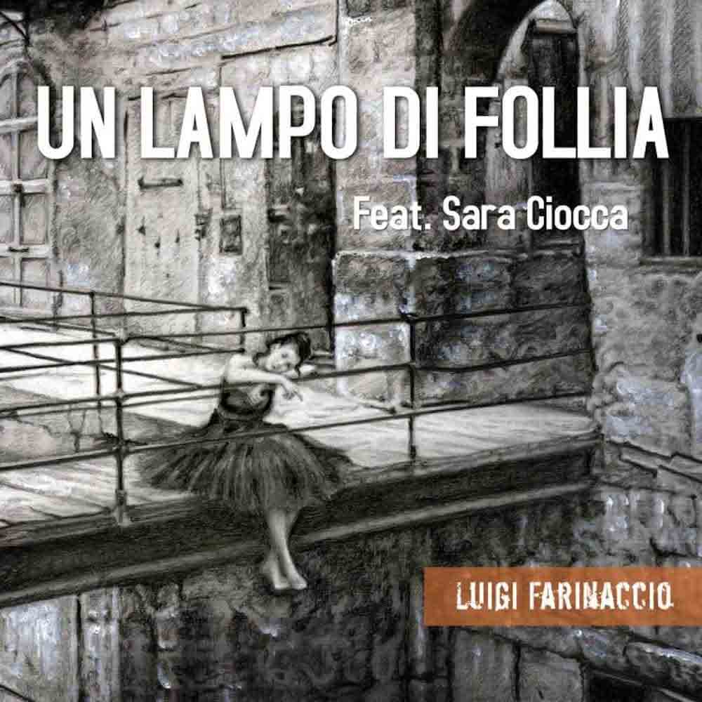 Luigi-Farinaccio-Un-lampo-di-follia-cover(1)(1)