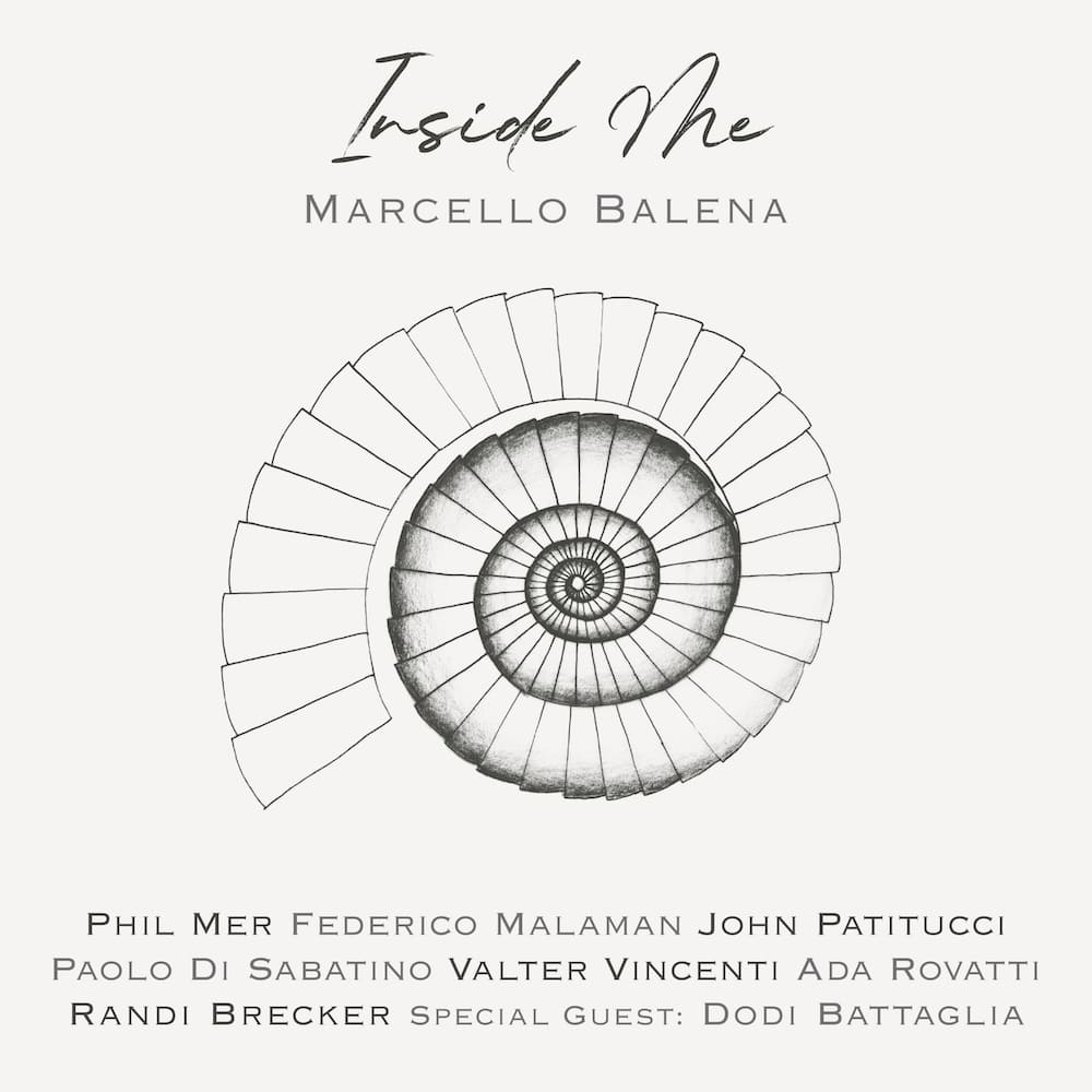 Marcello-Balena-Inside me(1)