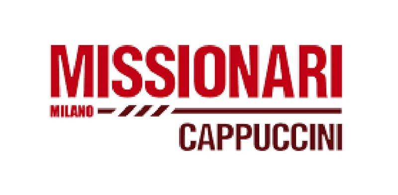 Missionari-Cappuccini-logo