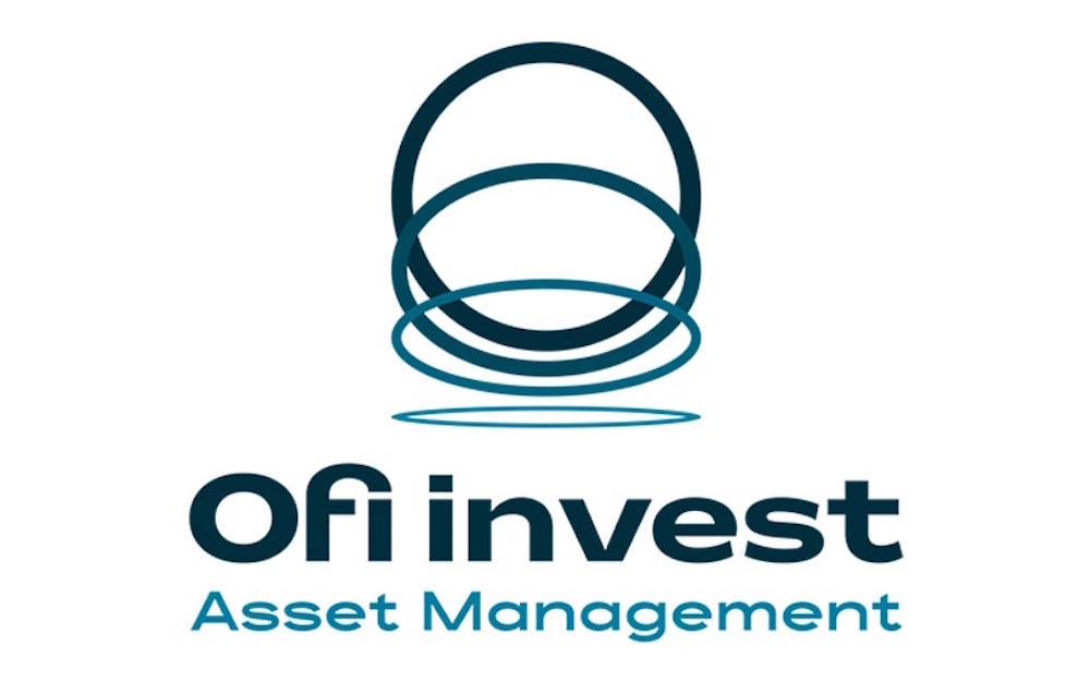 Ofi-Invest-Asset-Management-logo