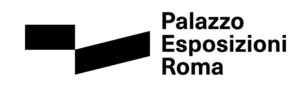 Palazzo-Esposizioni-Roma-2023-logo