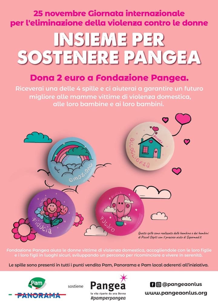 Pam-Panorama-Manifesto_Fondazione Pangea Onlus_Pam Panorama (1)(1)
