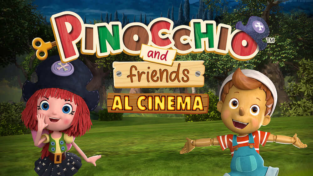 Pinocchio-and-Friends(1)(1)