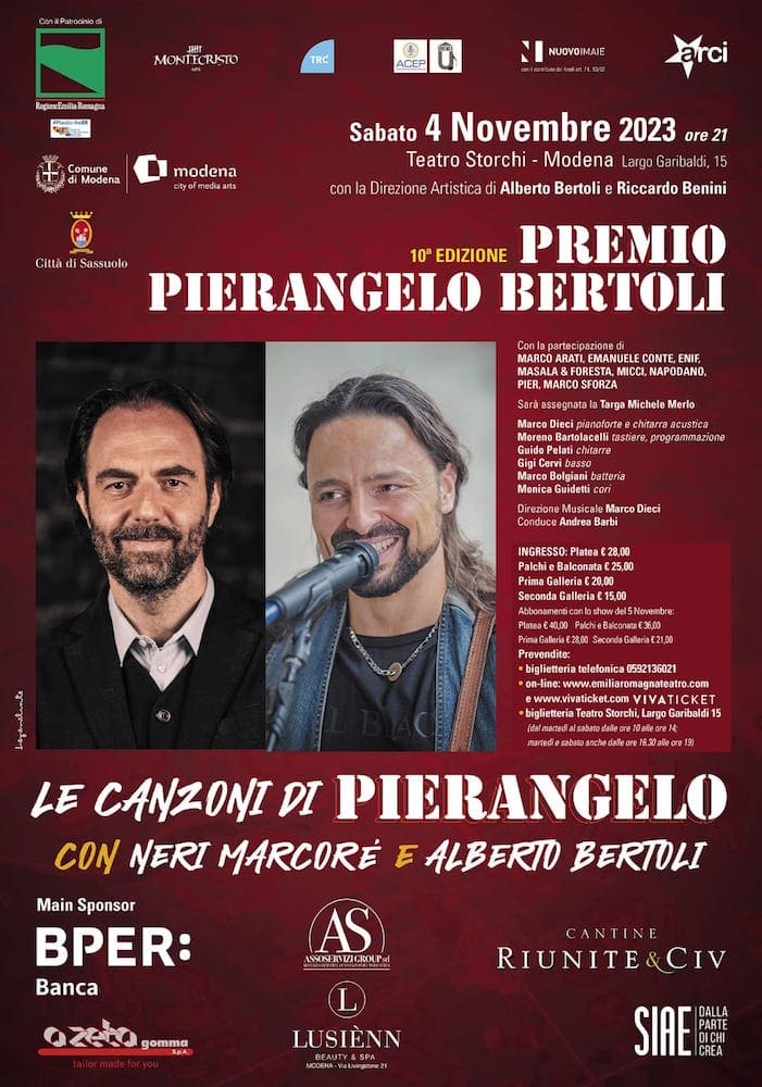 Premio-Pierangelo-Bertoli-1(1)
