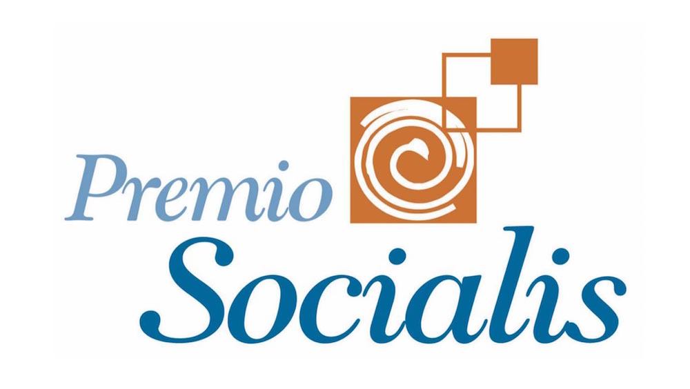 Premio-Socialis-logo