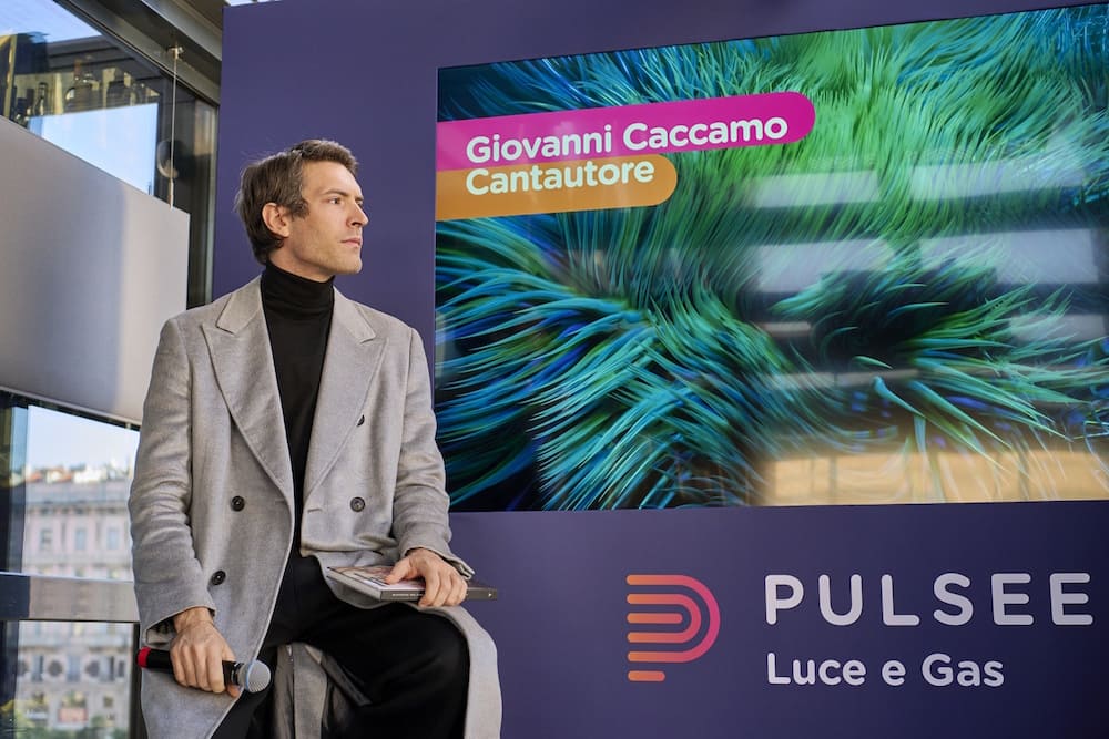 Pulsee-Giovanni Caccamo(1)