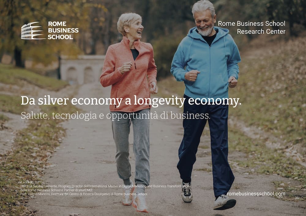 RBS-Report-Da-silver-economy-a-longevity-economy-1(1)