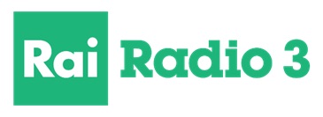 Rai-Radio3-logo