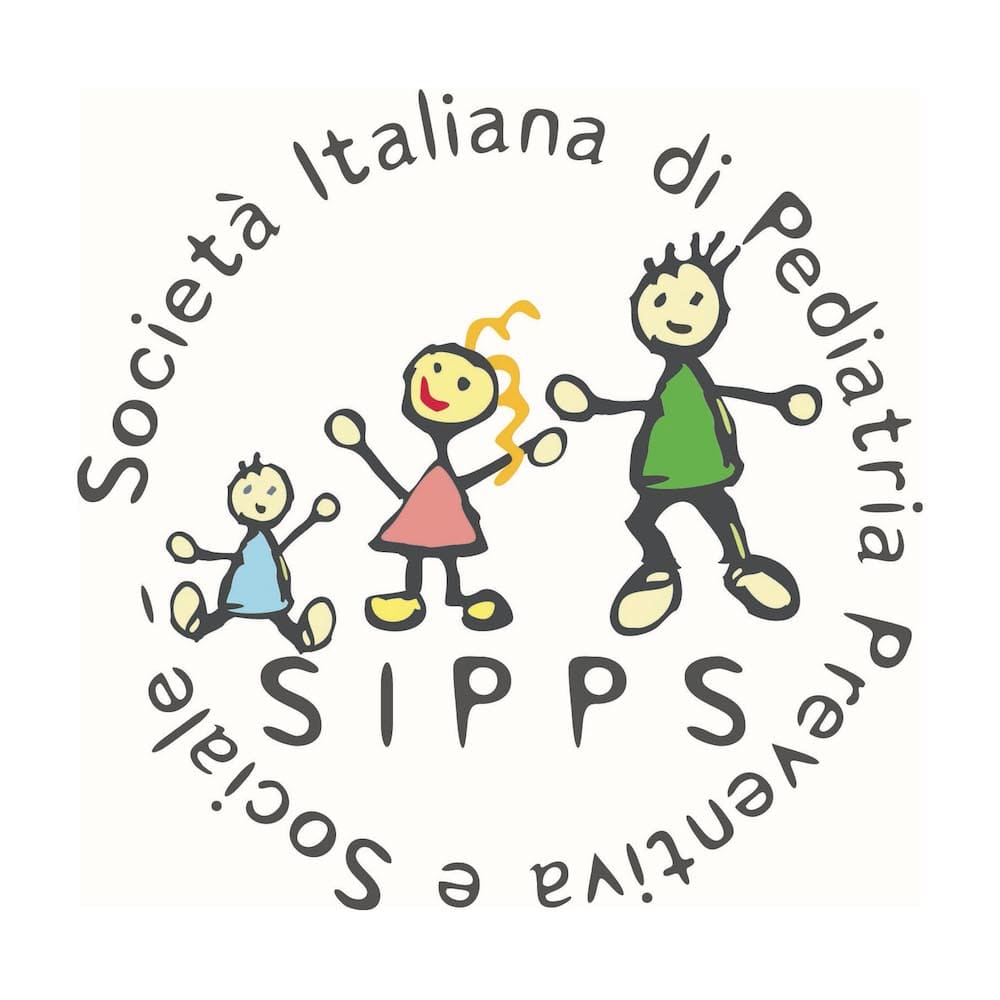 SIPPS-logo