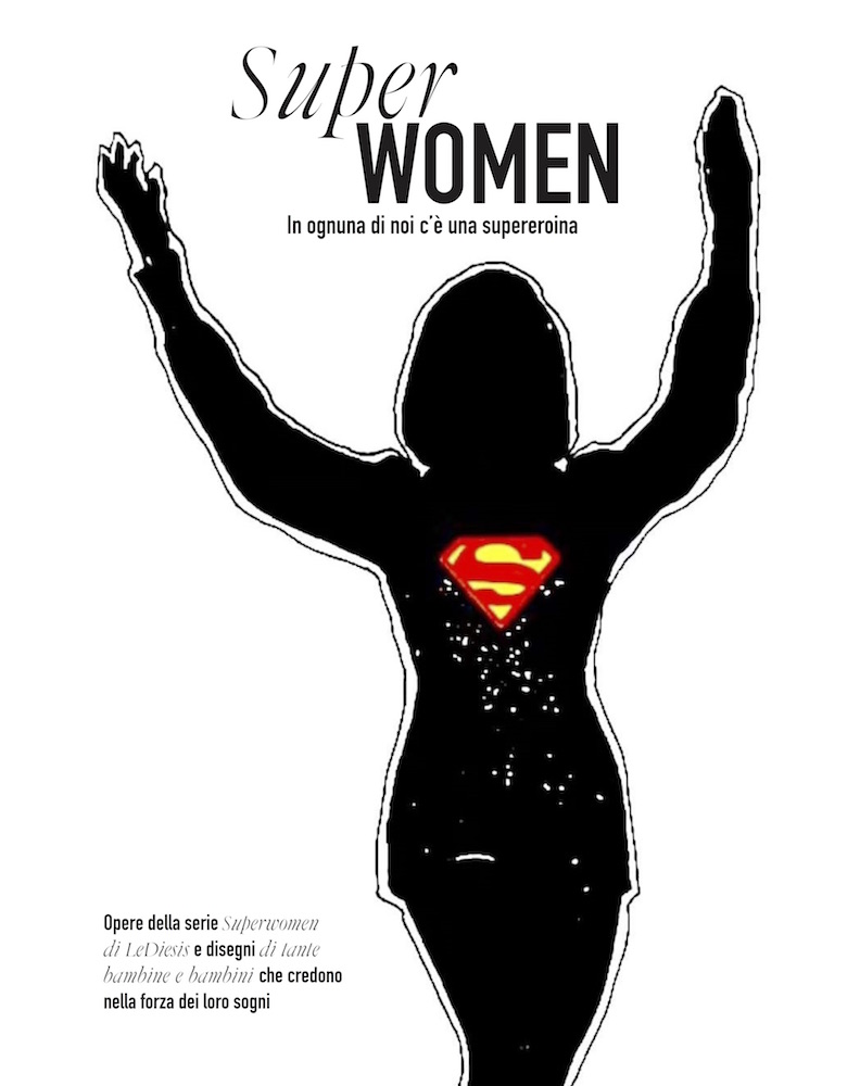 Saugella-Super-Women