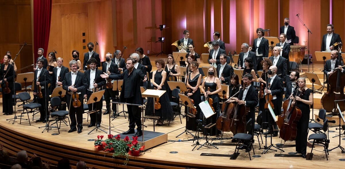 Sinfonica-Milano-Fondazione Haydn Stiftung-Ottavio Dantone ©(1)(1)