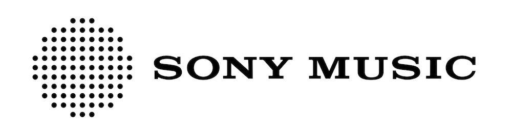 Sony-Music-logo-new
