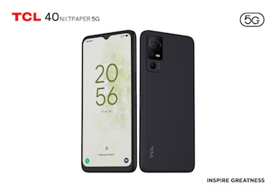 TCL40NXTPAPER5G
