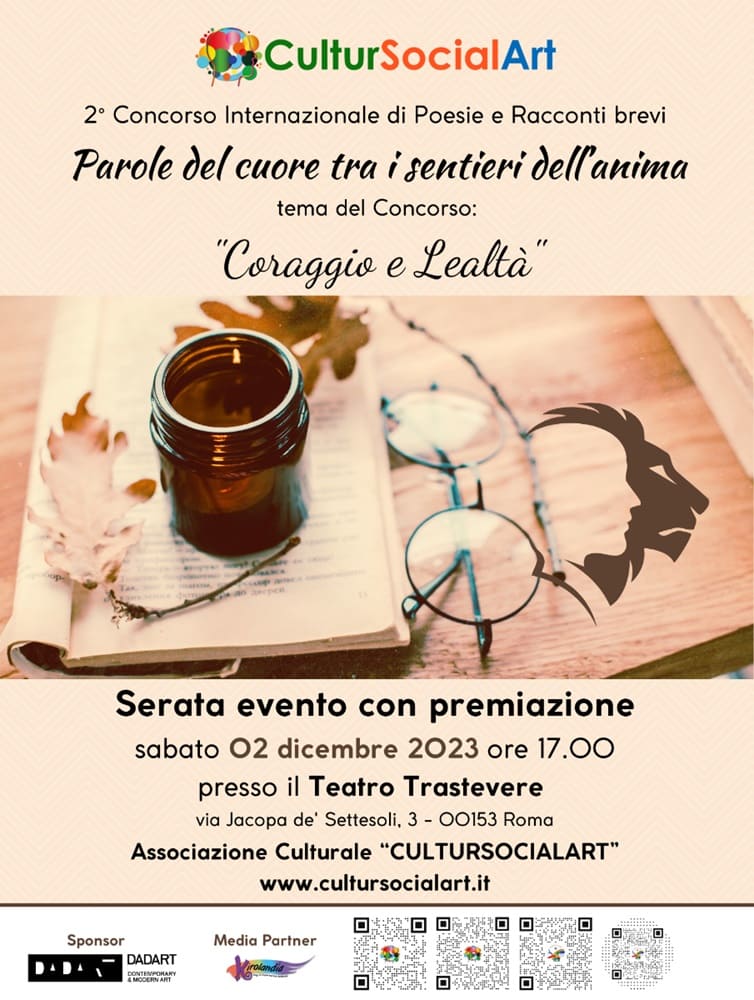 Teatro-Trastevere-Parole-del-Cuore-Locandina (1)