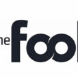 TheFool-logo