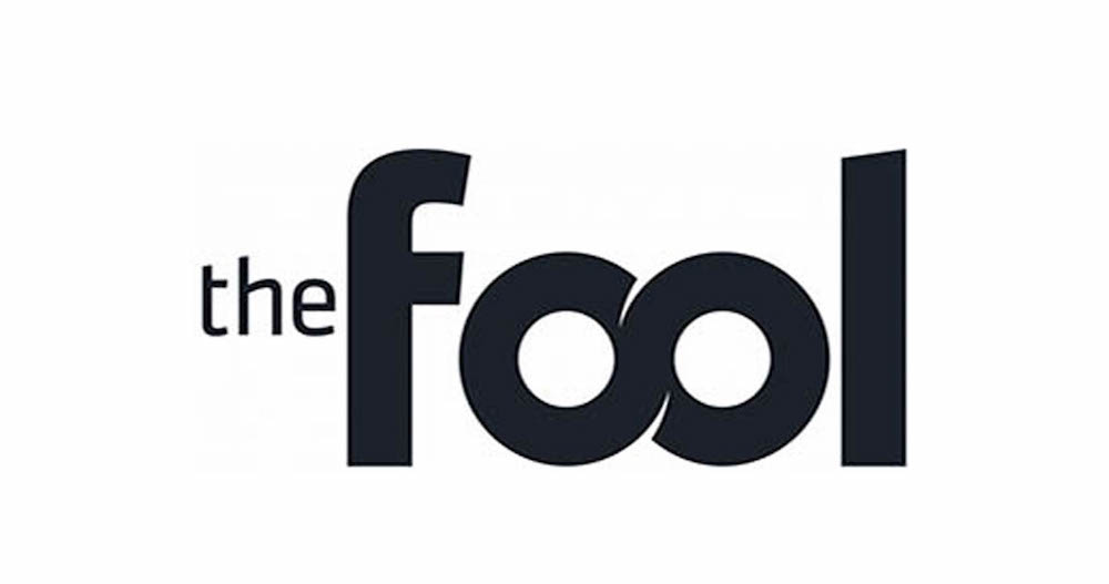 TheFool-logo