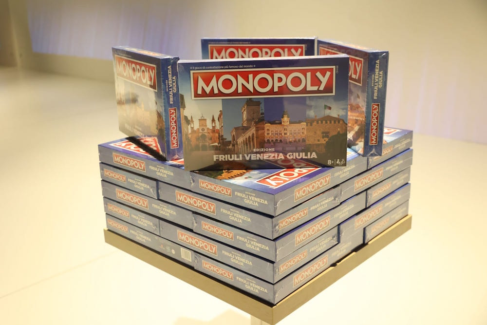 Tiare-Shopping-Monopoly