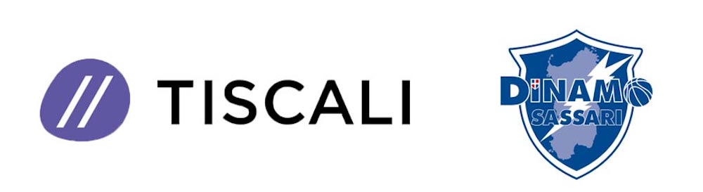 Tiscali-Dinamo-Sassari-logo