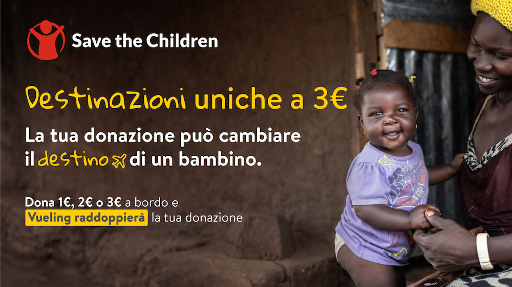 Vueling-Giving-Tuesday