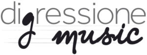 digressione-music-logo