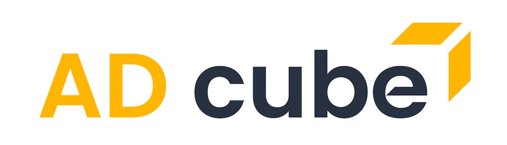 AD-cube-logo