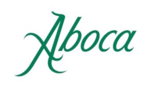 Aboca-logo