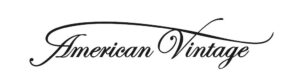 American-Vintage-logo