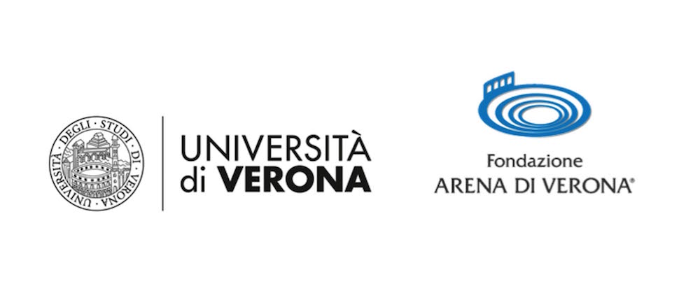 Arena-Verona-Uni-Verona-loghi