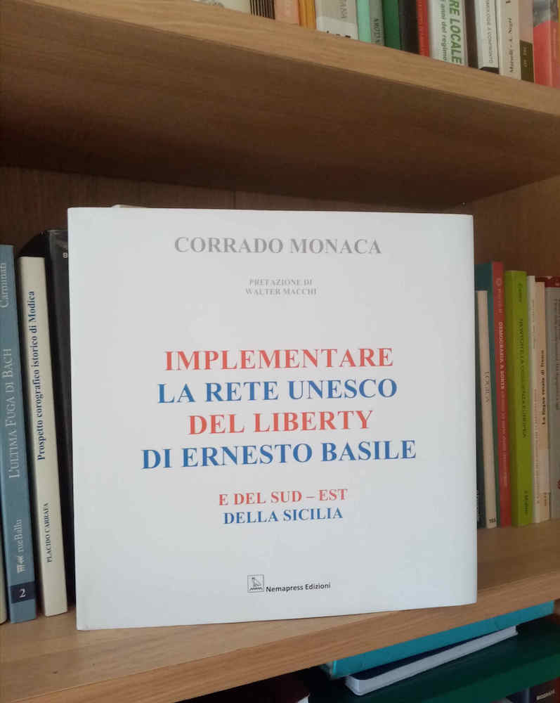 Corrado-Monaca-libro