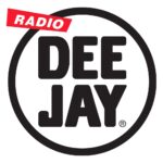 Deejay-logo