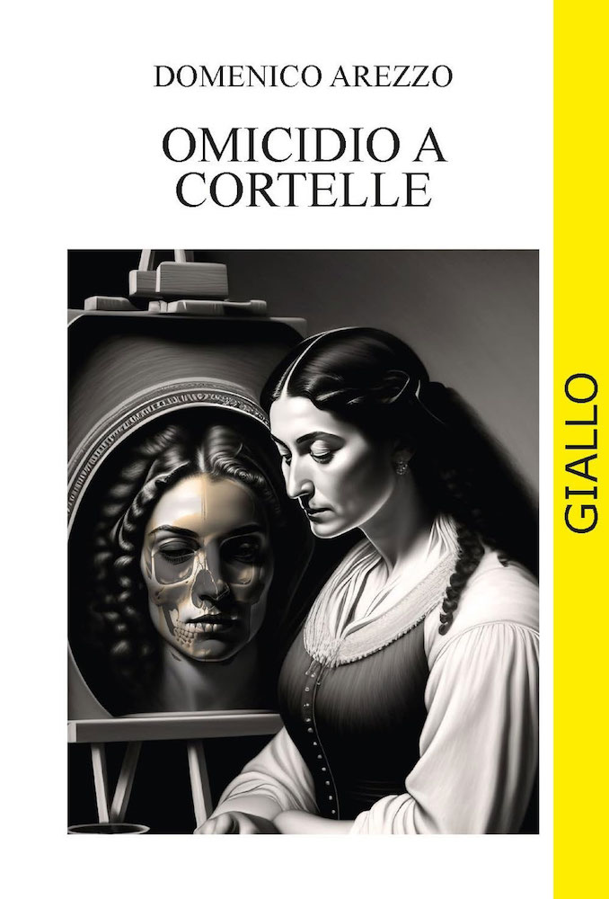Domenico-Arezzo-Omicidio-a-Cortelle-copertina-libro