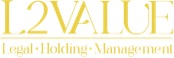 La2Value-logo