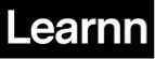 Learnn-logo