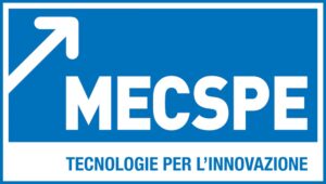MECSPE-logo