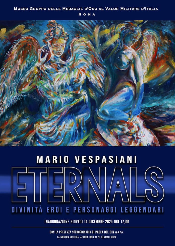 Mario-Vespasiani-Eternals(1)