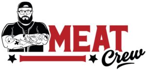 Meat-Crew-logo