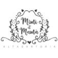 Mimì-et-Mamà-logo