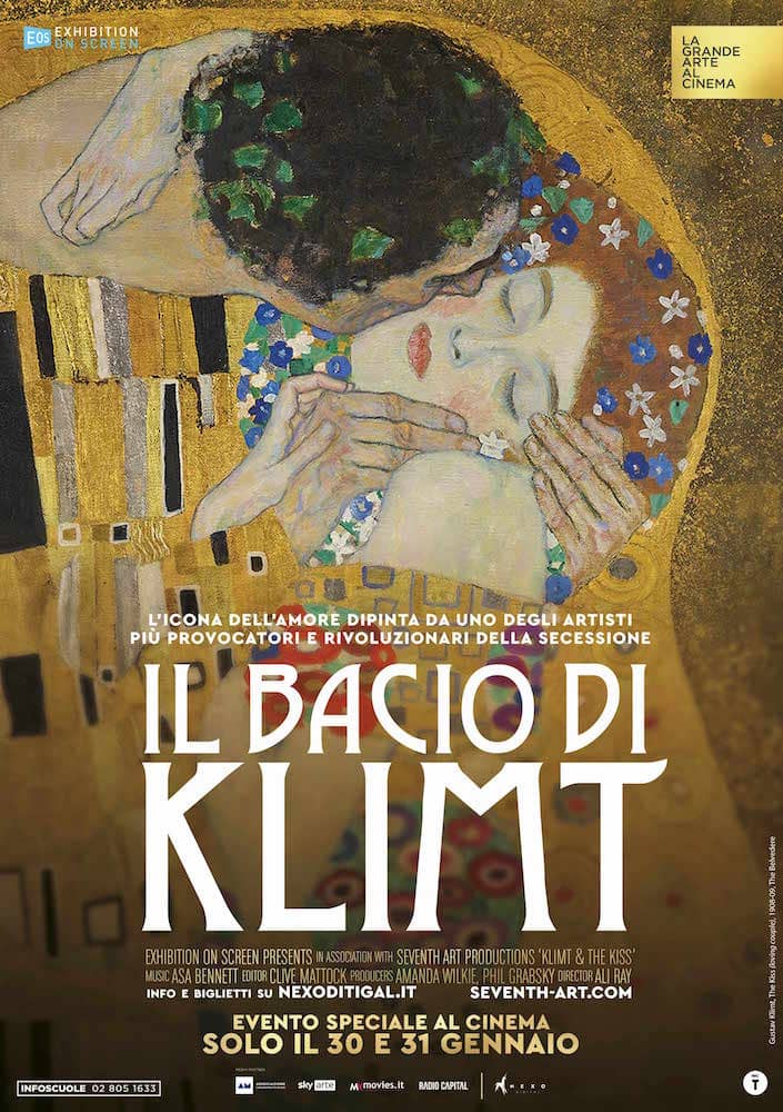 Nexo-Digital-Klimt-poster(1)