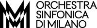 Orchestra-Sinfonica-Milano-logo