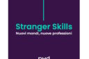 PHD-Media-Italia-Stranger-skills