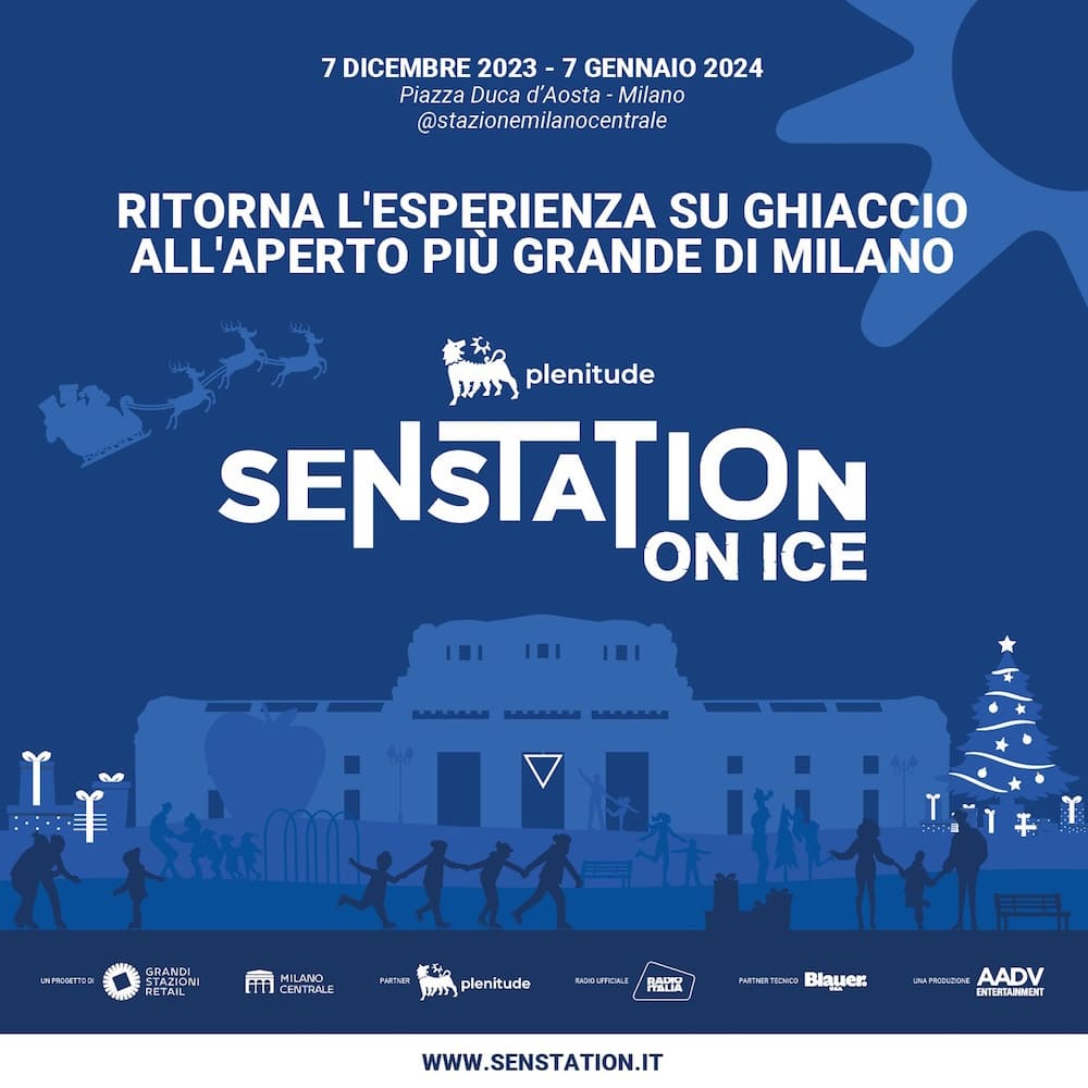 Plenitude-Senstation-On-Ice 2023(1)