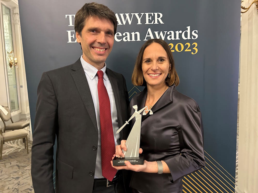 Portolano-Cavallo-Lawyer European Award_2023