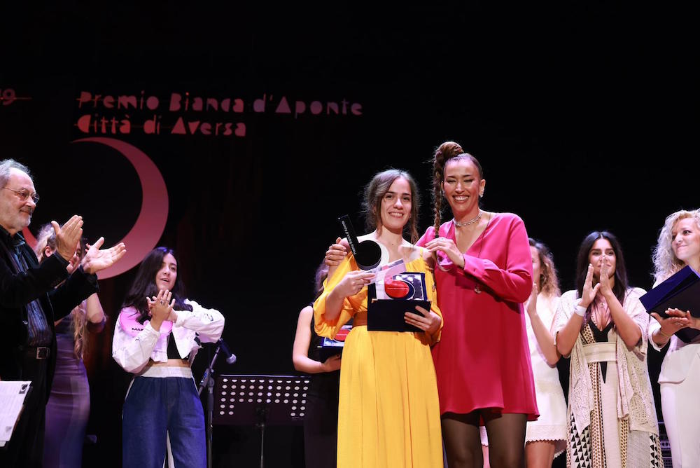 Premio-Bianca-d-Aponte