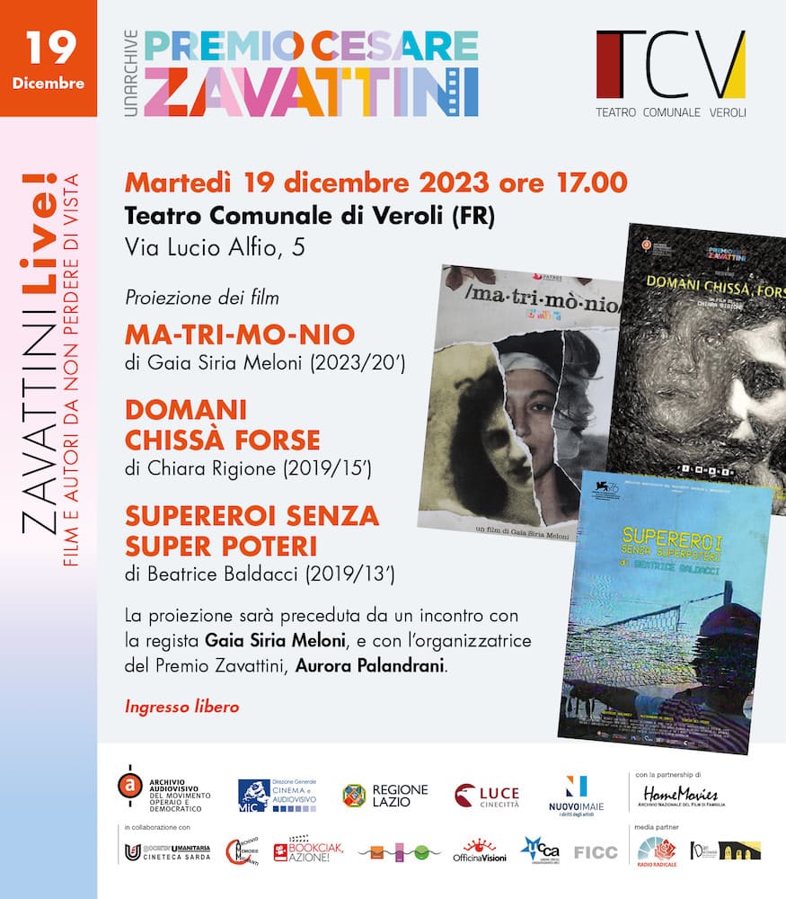 Premio-Zavattini-ZaLive-Veroli