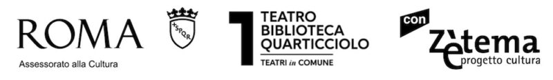 Teatro-Biblioteca-Quarticciolo-loghi