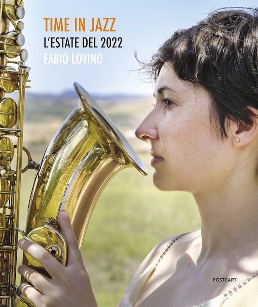 Time-in-Jazz-fabio-lovino-time-in-jazz-lestate-del-2022(1)