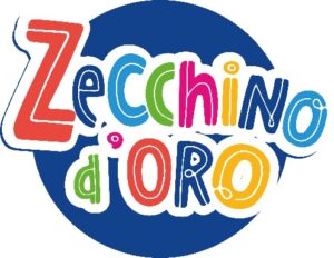 Zecchino-d-oro-logo